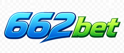 662bet লোগো